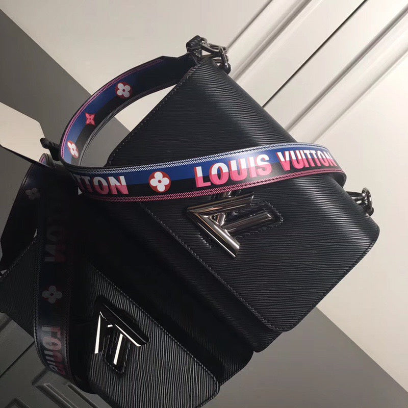 Amelia - LV Bags - 13253