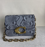 Amelia-i CAH Bags - 036