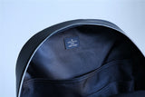 Glami-i LOV Backpacks - 179