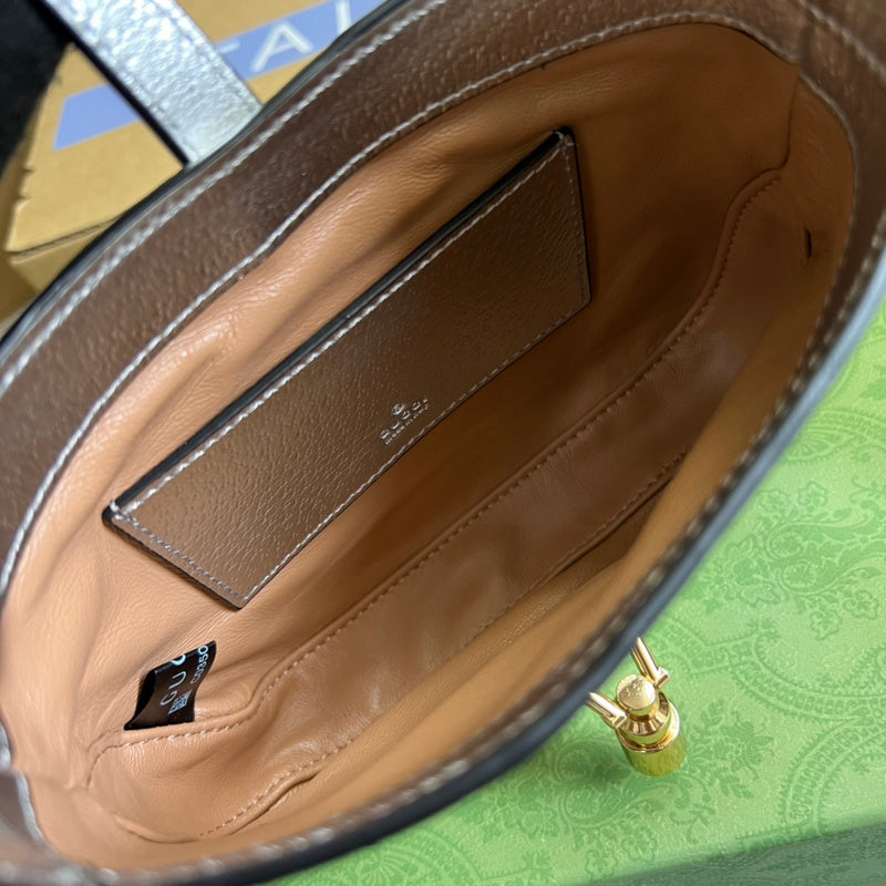Amelia- GCI Bags - 4451