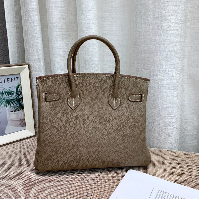Amelia- HRMS LUXURY BAGS - 454