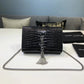 Amelia - YSL Bag - 2285
