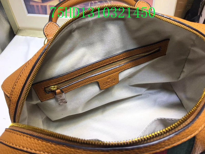 Amelia - GCI Bags - 11311
