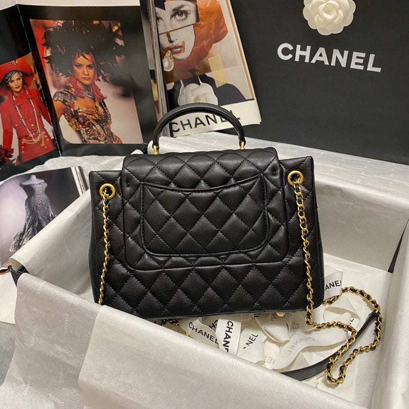 AmeliaLuxury - CHL Bags - 3200