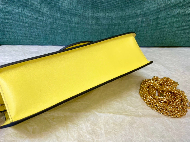 Amelia's Bag Gallery - VEL Bags - 1581
