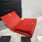 Amelia - YSL Bag - 4090