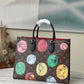 Amelia - LOV Lady Bags - 780