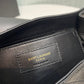 Amelia - YSL Bag - 2069