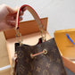 Amelia - LV Bags - 14274