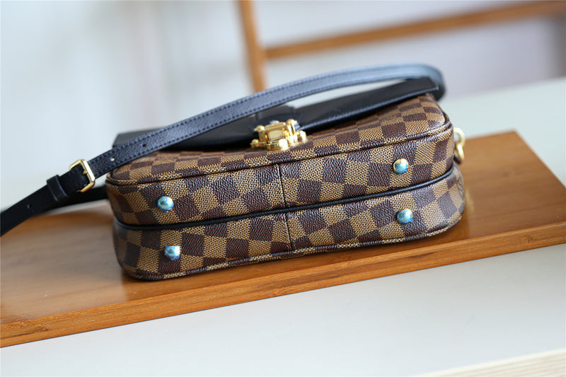 Amelia - LOV Lady Bags - 1684
