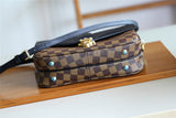 Amelia - LOV Lady Bags - 1684