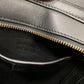 Amelia - COL Lady Bags - 077