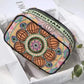Amelia - DYOR   BAGS FOR WOMEN - FASHION LUXURY BAGS 412