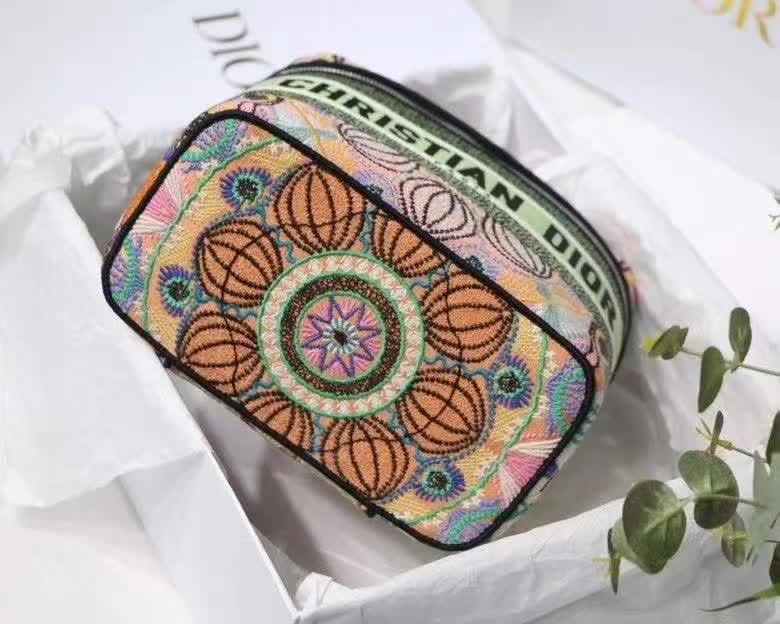 Amelia - DYOR   BAGS FOR WOMEN - FASHION LUXURY BAGS 412