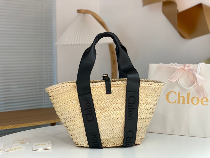 Amelia's Bag Gallery - CLE Bags - 039