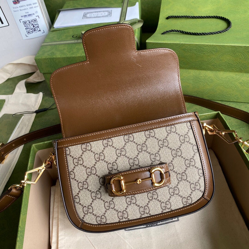 Amelia - GCI Bags - 5987