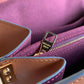 AmeliaLuxury - LOV Bags - 2601
