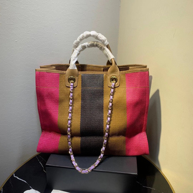 Amelia - CHL Bags - 1909