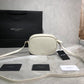 Amelia - YSL Bag - 4092