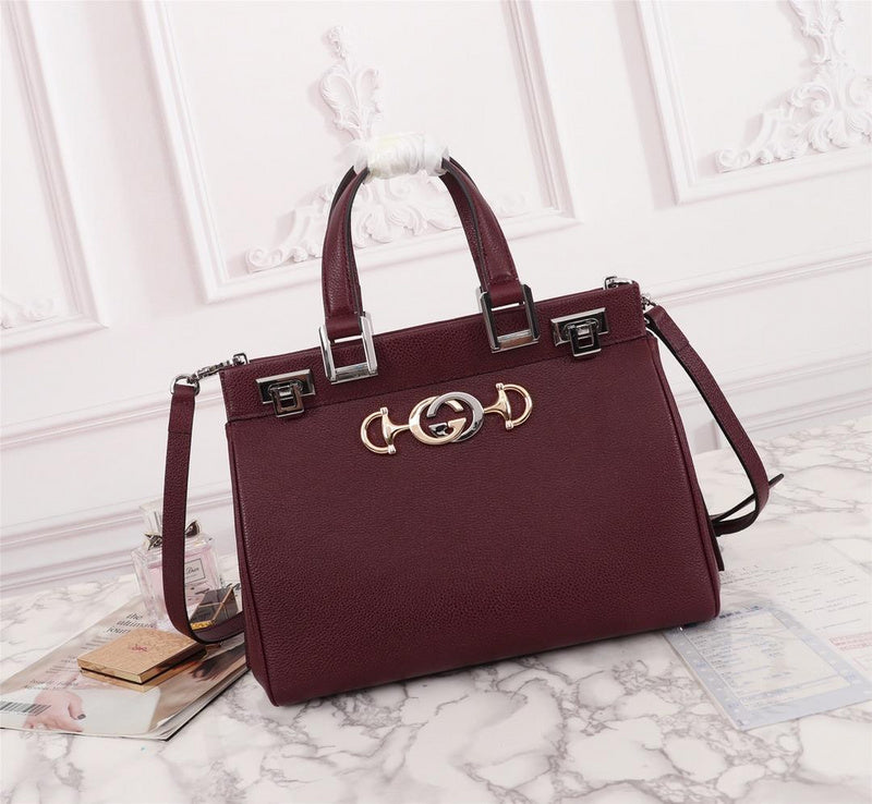 AmeliaLuxury - GCI Bags - 1105