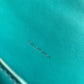Amelia - BLN-CIAGA WOMEN LUXURY BAGS - 665
