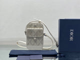 Amelia- DYOR FASHION BAGS - 1777