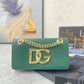 Amelia- DG Bags - 167