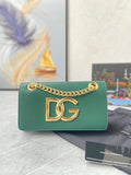 Amelia- DG Bags - 167