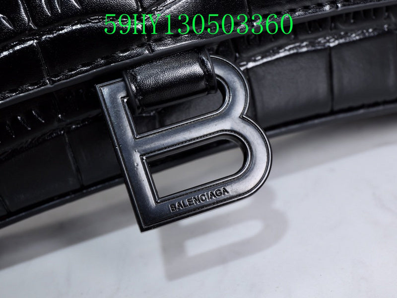 Amelia - BGA Bags - 2518