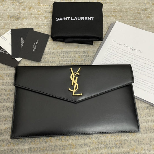 Amelia - YSL Bag - 3799