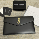 Amelia - YSL Bag - 3799