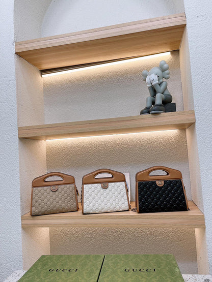 Amelia  - GCI Bags - 11914
