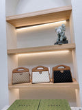 Amelia  - GCI Bags - 11914
