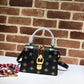 Amelia- GCI Bags - 5125