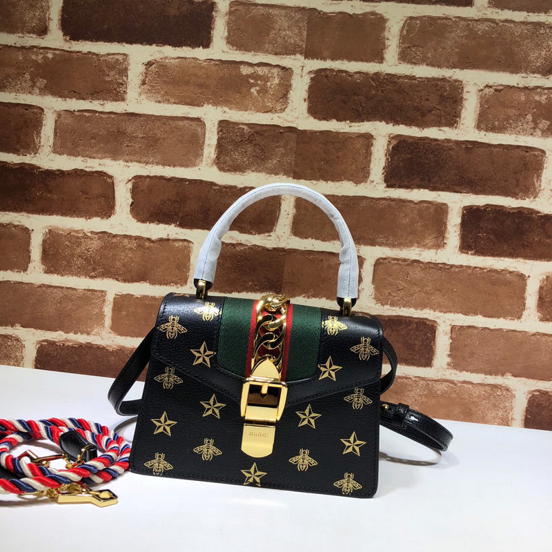 Amelia- GCI Bags - 5125