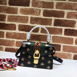 Amelia- GCI Bags - 5125