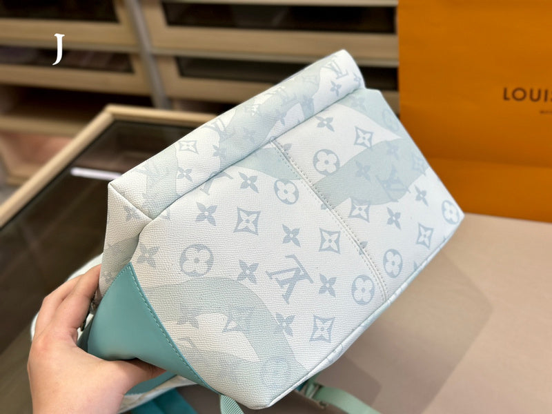 Amelia - LV Bags - 14940