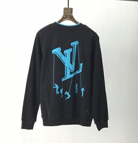 AmeliaLuxury - LOV Clothes - 305