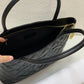 Amelia - CHL Bags - 1670