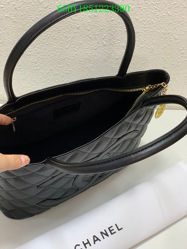 Amelia - CHL Bags - 1670