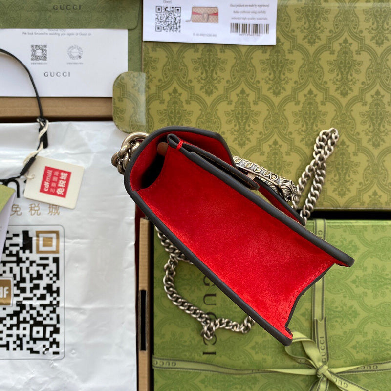 Amelia  - GCI Bags - 13053