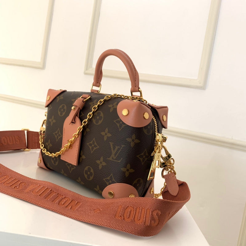 Amelia - LV Bags - 12361