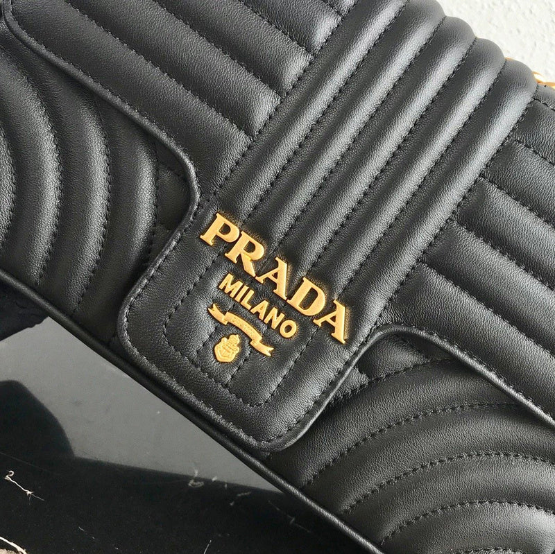 Amelia-i PD Lady Bags - 771