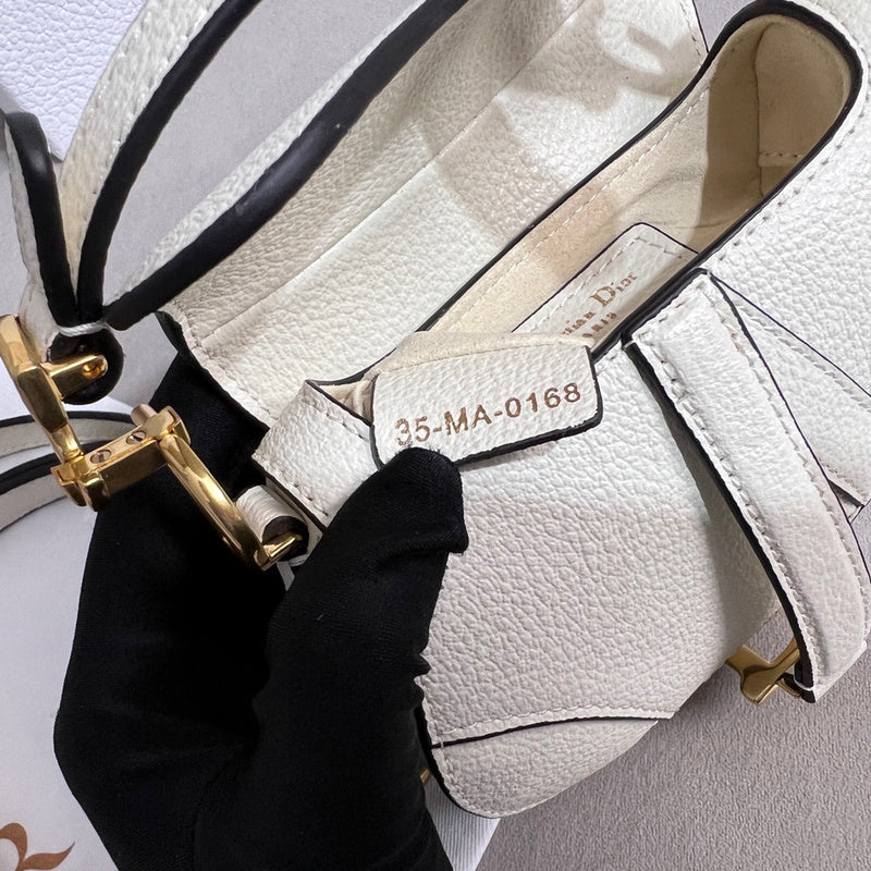 Amelia - DOR Lady Bags - 060