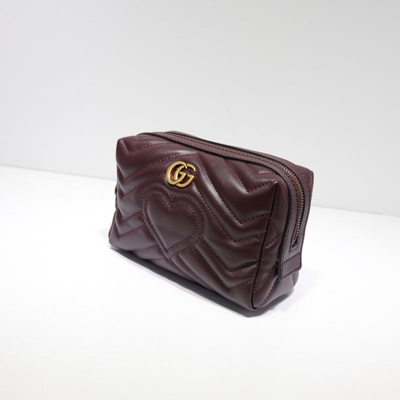 Amelia-i GUKI Women Bags - 912