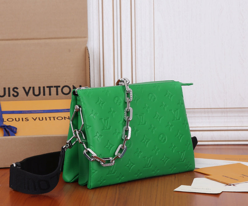 Amelia Fashion Lu-Vi bags - 17108