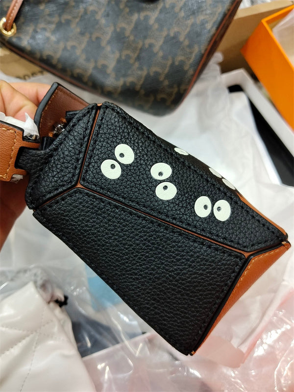 Amelia - LWO Bags - 070