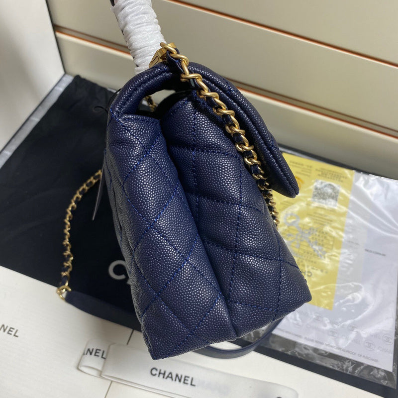 Amelia- CHL Bags - 7490
