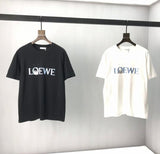AmeliaLuxury - LOV Clothes - 114