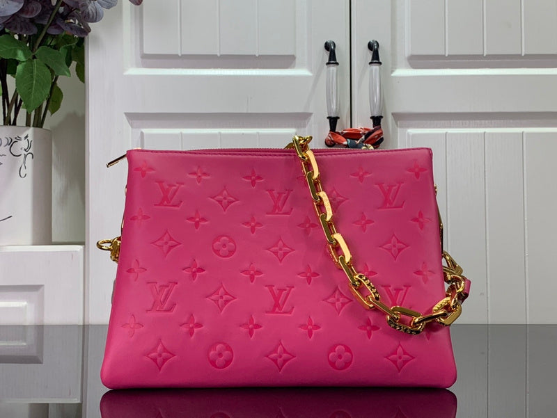 Amelia - LV Bags - 15642